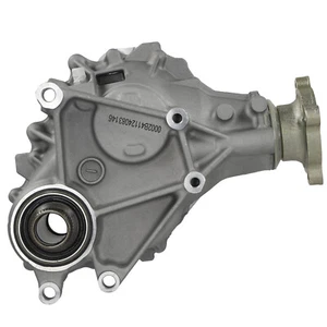 PTO Differential Assembly for Ford Edge Taurus 3.5L 2007-2015 AT4Z7251D - Picture 1 of 12