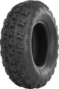 GBC 2008-2009 TRX700XX XC MASTER 21X7-10 AR102107XM Honda - Picture 1 of 2