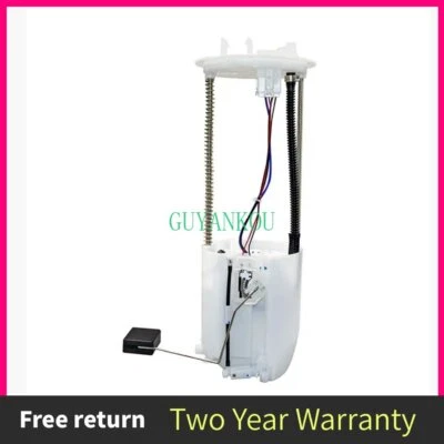 Fuel Pump Assembly 1760A318 for Mitsubishi Montero Sport Pajero Sport 2008-2020 - Image 1 of 4