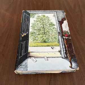 The Margaret Rudkin Pepperidge Farm Cookbook, 1963 First Edition, Hardcover Used - Picture 1 of 7