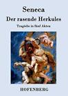 Der rasende Herkules.New 9783843094313 Fast Free Shipping<|