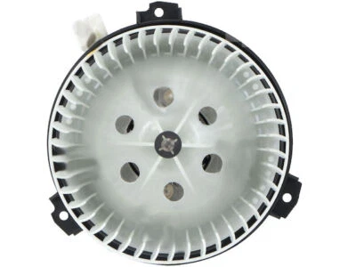 Motor soplador trasero Toyota Sienna 2011-2020 69312MD 2015 2014 2012 2013 2016 Foto 1 de 2