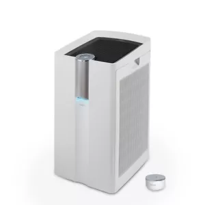 Trusens Z6000 Performance Air Purifier Large Room w/Air Quality Display - Picture 1 of 10