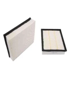 Engine Air filter for DODGE & FREIGHTLINER SPRINTER 2500 SPRINTER 3500 2002-2006 - Picture 1 of 8