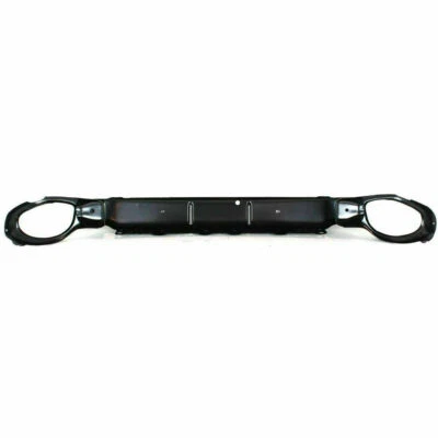 Front Bumper Reinforcement For 2002-2009 Chevrolet Trailblazer 07-09 GMC Envoy - Image 1 of 3
