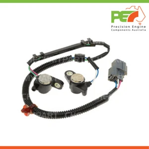 Nuevo * FABRICANTE DE EQUIPOS ORIGINALES * Sensor de ángulo de manivela para Honda Accord CF8 2.0L F23A 4 cilindros - Imagen 1 de 4