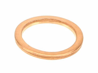 Junta de tapón de drenaje de aceite Victor Reinz 29178VZ 2018 BMW 440i xDrive 2017-2020 Foto 1 de 2