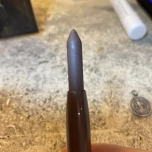 🌷LAURA GELLER SOFT SLATE KOHL Kajal Longwear Eyeliner 0.049 oz🌷 - Picture 1 of 2