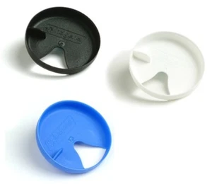 TRAJE DE NALGENE EASY SIPPER BOCA ANCHA BOTELLAS DE AGUA DE NALGEN SIN INSERTO DE DERRAME - Imagen 1 de 16