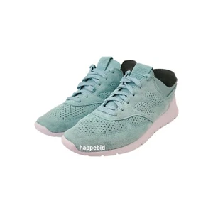 BRAND NEW New Balance 1978 Blue ML1978EC Men 8.5 NO BOX Fast Shipping - Picture 1 of 6