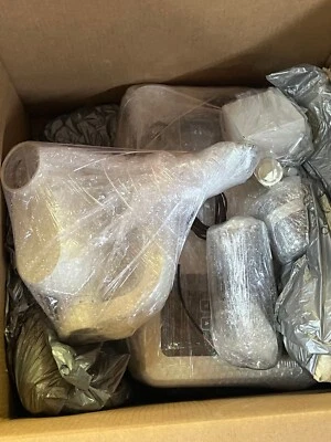 GENDEX GX-770 WALL-MOUNT Intra-oral Foto 1 de 4