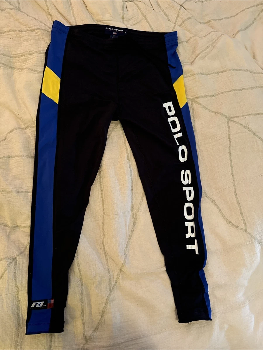 Polo Ralph Lauren Cycling Clothing for sale | eBay