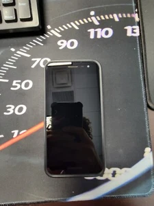 Samsung Galaxy J2 - 16 GB - Black With Tiktok Installed (Unlocked) - Picture 1 of 5