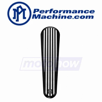 Performance Machine Dash Insert for 2015-2020 Harley Davidson FLTRXS Road wc Foto 1 de 4