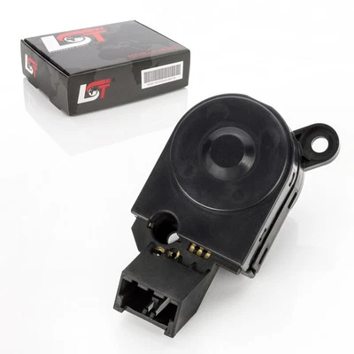 Interruptor de encendido interruptor de arranque interruptor de encendido para MODELOS CHEVROLET Foto 1 de 4