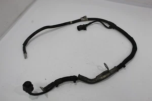 Seat Exeo 3R Wiring Loom for Alternator Air Compressor Starter 3R0971349D - Picture 1 of 13