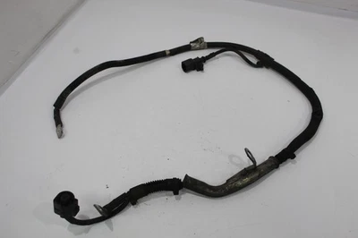 Seat Exeo 3R Wiring Loom for Alternator Air Compressor Starter 3R0971349D - Image 1 of 4