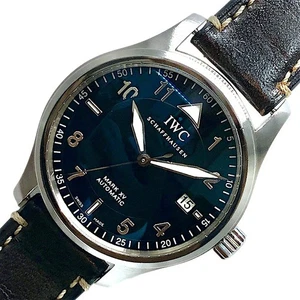 IWC Spitfire Mark XV IW325311 #Ok1520 - Bild 1 von 20