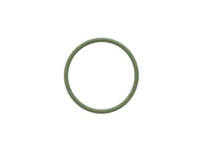 Junta de depósito de dirección asistida para Porsche Boxster 1997-2008 58331KKGR 2001 Foto 1 de 2