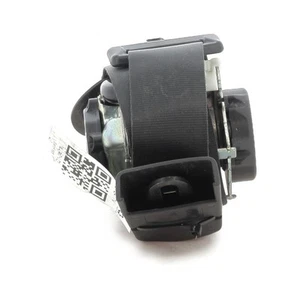 Cinturón de Seguridad Delantero Izquierdo - Citroen C3 III PH.1-98362325XX- - Imagen 1 de 3