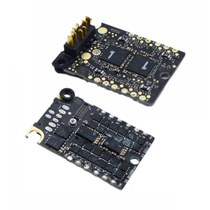 Original ESC Board Replacement Parts Assembly for DJI Avata 2 Drone RC Repair - Bild 1 von 7