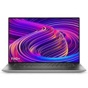 Dell XPS 15 9510 Laptop i7 11800H 16GB RAM RTX 3050 TI - Picture 1 of 15