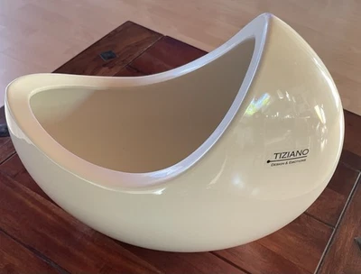 Tiziano Vase - Bild 1 von 4