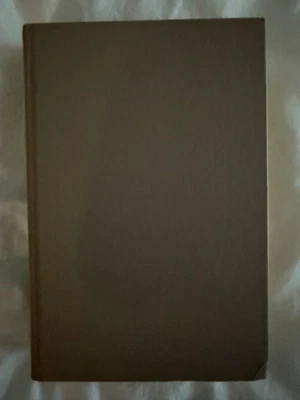 The Golden Hawk and A Woman Called Fancy by Frank Yerby 1948 - Image 1 of 4