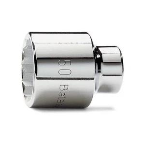 CHIAVE A BUSSOLA 36 MM POLIGONALE ATTACCO 3/4 928B/36 - Imagen 1 de 1