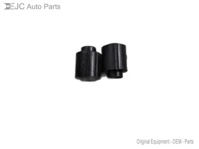 Fuel Injector Risers For 21-22 Toyota Venza  2.5  FWD set of 2 - Image 1 of 4