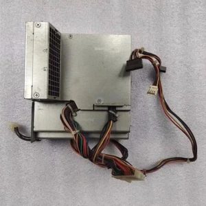 460888-001 HP dc5800 dc5850 dc7900 240W power supply PC7038 PC6019 - Afbeelding 1 van 5