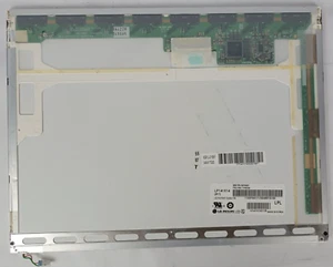 Display Schermo LG Philips LP141X14 A1 14,1" LCD LED per PC portatile IBM T40 - Imagen 1 de 1