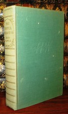 Walpole, Hugh THE JOYFUL DELANEYS  Vintage Copy