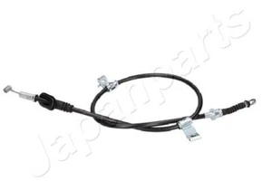 Right Handbrake Cable for Honda S2000 JAPANPARTS BC-421R - Picture 1 of 7