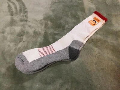 Ladies Kodiak plus socks new with tags grey  - Image 1 of 4