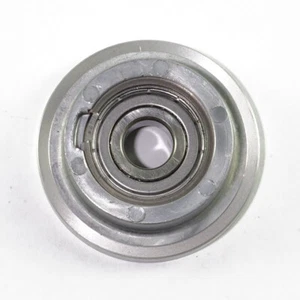 WICO XH Series Magneto Rear Bearing and Cage - Picture 1 of 3
