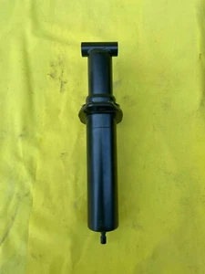 Amortiguador parachoques delantero BMW "OEM" Sachs E30 (NOS) - Imagen 1 de 5