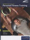 NASM Essentials of Personal Fitness Training: Fourth Edition Revised