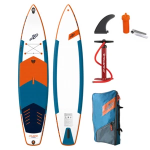 Tabla de remo de pie JP CruisAir LE 3DS SUP - 12 ́6 x 31 x 6 333L - Imagen 1 de 1
