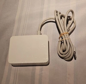 Apple A1097 Cinema HD Display 90W Netzteil Kostenloser Versand - Bild 1 von 5