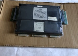 NEW TEXAS INSTRUMENTS 500-5030,2491347-0001 INPUT 32POINT 15-30VDC 6MA,BA - Picture 1 of 5