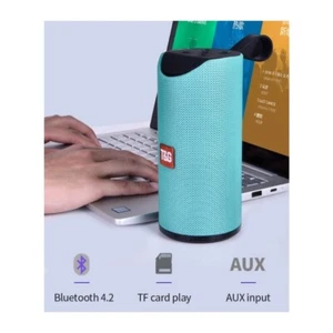 Speaker Soundbar Bluetooth TG113 - Foto 1 di 2