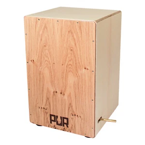 Pur PC1399 Vision Pro Ast Eiche Cajon - Bild 1 von 9