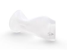 Philips Respironics DreamWear Nasal Cushion S Small Genuine Sealed