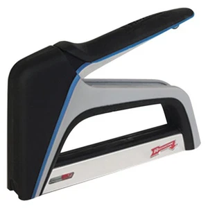 Arrow T50X TacMate Staple Gun - Picture 1 of 1