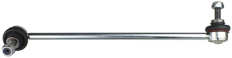 Kit de enlace de barra estabilizadora de suspensión Delphi para BMW 335i GT 2014-2016 xDrive 2015 Foto 1 de 1