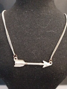 Vintage Necklace #10 - Picture 1 of 1