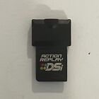Datel Nintendo DS I Action Replay DSi- Tested And Working No Cord Cart Only
