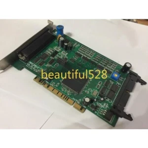 1PCS 100% test MPC2810 V1.0.0 (by DHL or Fedex 90days Warranty) #j1688 - Picture 1 of 1