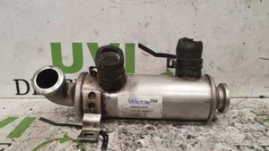 9651902380 enfriador egr para PEUGEOT 207 XT 2006 163541 - Picture 1 of 3